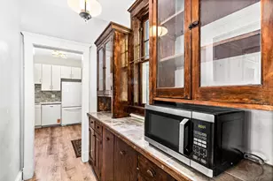 2109 Jefferson St, Duluth, MN 55812 - Photo 13