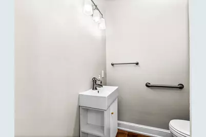 2109 Jefferson Street, Duluth, MN 55812 - Photo 17