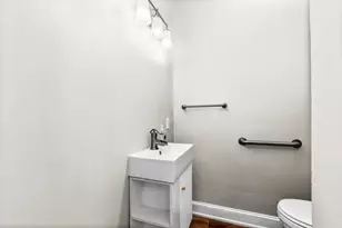 2109 Jefferson St, Duluth, MN 55812 - Photo 17