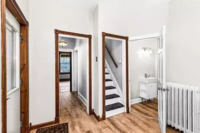 2109 Jefferson Street, Duluth, MN 55812 - Photo 15