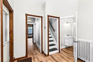 2109 Jefferson St, Duluth, MN 55812 - Photo 15