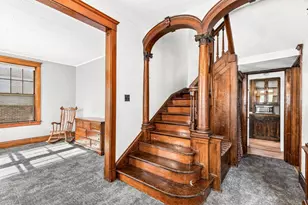 2109 Jefferson St, Duluth, MN 55812 - Photo 5