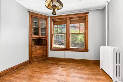 2109 Jefferson Street, Duluth, MN 55812 - Photo 11