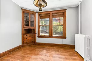 2109 Jefferson St, Duluth, MN 55812 - Photo 11