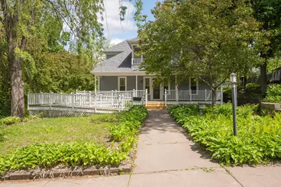 451 Everett Street N, Stillwater, MN 55082 - Photo 1