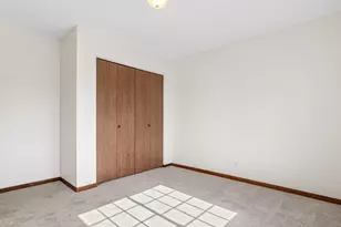 2507 Woodbridge St, Roseville, MN 55113 - Photo 17