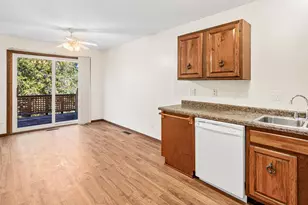 2507 Woodbridge St, Roseville, MN 55113 - Photo 11