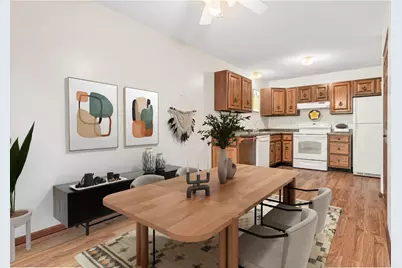 2507 Woodbridge Street, Roseville, MN 55113 - Photo 3