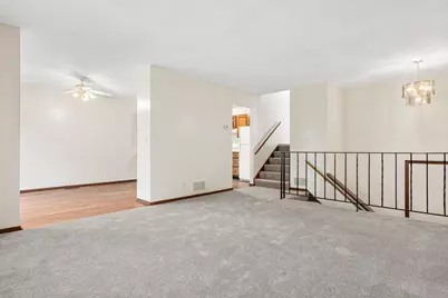 2507 Woodbridge Street, Roseville, MN 55113 - Photo 5