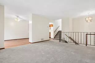 2507 Woodbridge St, Roseville, MN 55113 - Photo 5