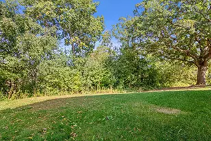 2507 Woodbridge St, Roseville, MN 55113 - Photo 25