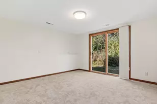 2507 Woodbridge St, Roseville, MN 55113 - Photo 21