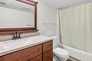 2507 Woodbridge St, Roseville, MN 55113 - Photo 23