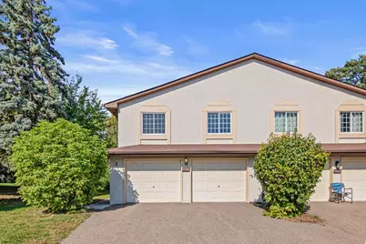 2507 Woodbridge Street, Roseville, MN 55113 - Photo 1