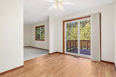 2507 Woodbridge Street, Roseville, MN 55113 - Photo 9