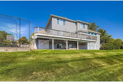 1633 Greystone Road, Hastings, MN 55033 - Photo 3