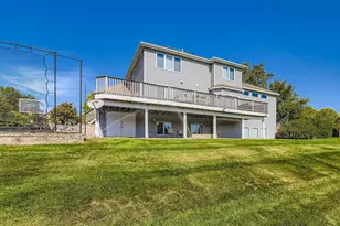 1633 Greystone Rd, Hastings, MN 55033 - Photo 3