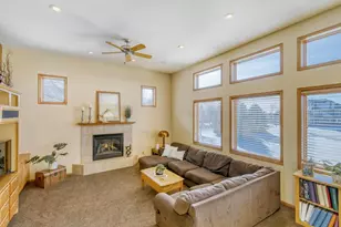 1633 Greystone Rd, Hastings, MN 55033 - Photo 11