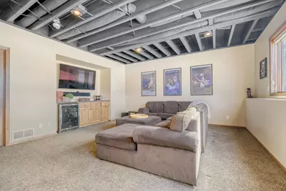 1633 Greystone Road, Hastings, MN 55033 - Photo 29