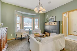 1633 Greystone Rd, Hastings, MN 55033 - Photo 9