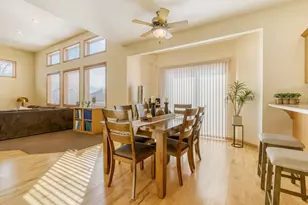 1633 Greystone Rd, Hastings, MN 55033 - Photo 15