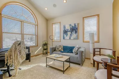 1633 Greystone Road, Hastings, MN 55033 - Photo 7