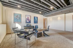 1633 Greystone Rd, Hastings, MN 55033 - Photo 31