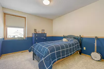 1633 Greystone Road, Hastings, MN 55033 - Photo 25