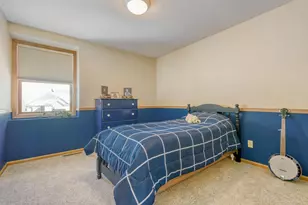 1633 Greystone Rd, Hastings, MN 55033 - Photo 25