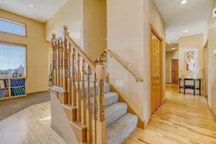 1633 Greystone Rd, Hastings, MN 55033 - Photo 5