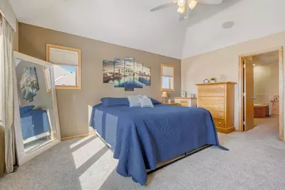 1633 Greystone Road, Hastings, MN 55033 - Photo 21