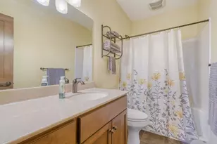 1633 Greystone Rd, Hastings, MN 55033 - Photo 33