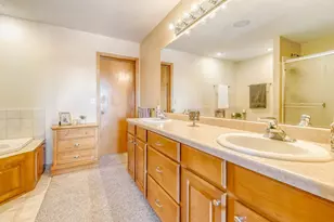 1633 Greystone Rd, Hastings, MN 55033 - Photo 23