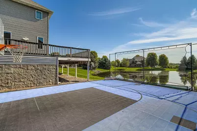 1633 Greystone Road, Hastings, MN 55033 - Photo 35