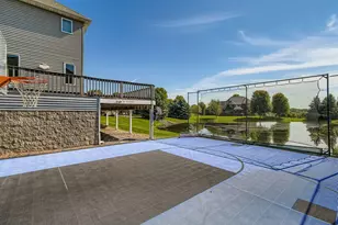 1633 Greystone Rd, Hastings, MN 55033 - Photo 35