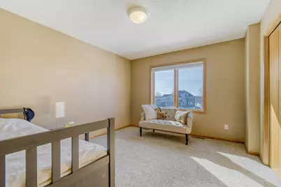 1633 Greystone Road, Hastings, MN 55033 - Photo 27