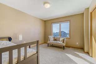 1633 Greystone Rd, Hastings, MN 55033 - Photo 27