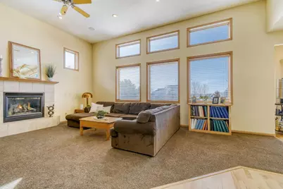 1633 Greystone Road, Hastings, MN 55033 - Photo 13