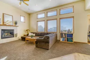 1633 Greystone Rd, Hastings, MN 55033 - Photo 13