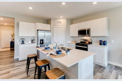 2495 Marsh View Court, Shakopee, MN 55379 - Photo 1