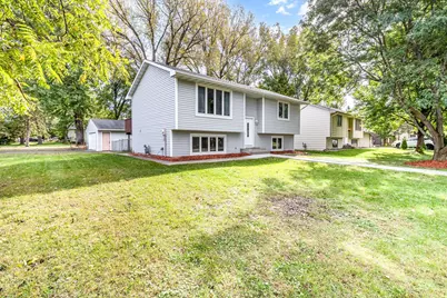 3120 Greenbrier Street, Little Canada, MN 55117 - Photo 1