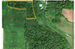 16416 County 14, Spring Valley, MN 55975 - Photo 1