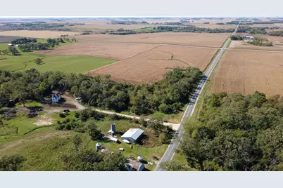 16416 County 14, Spring Valley, MN 55975 - Photo 7