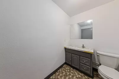 6065 White Drive, Prior Lake, MN 55372 - Photo 9