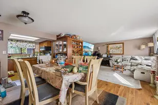 6065 White Dr, Prior Lake, MN 55372 - Photo 27