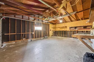 6065 White Dr, Prior Lake, MN 55372 - Photo 19