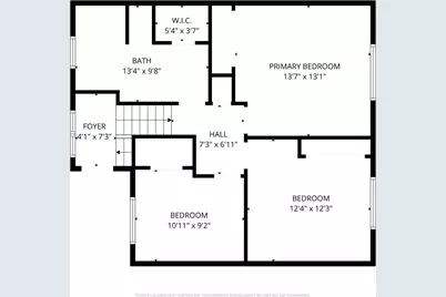 6065 White Drive, Prior Lake, MN 55372 - Photo 39