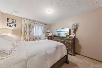 6065 White Drive, Prior Lake, MN 55372 - Photo 35