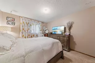 6065 White Dr, Prior Lake, MN 55372 - Photo 35