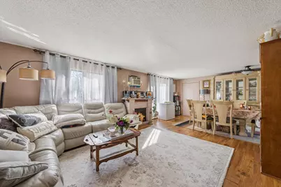 6065 White Drive, Prior Lake, MN 55372 - Photo 29